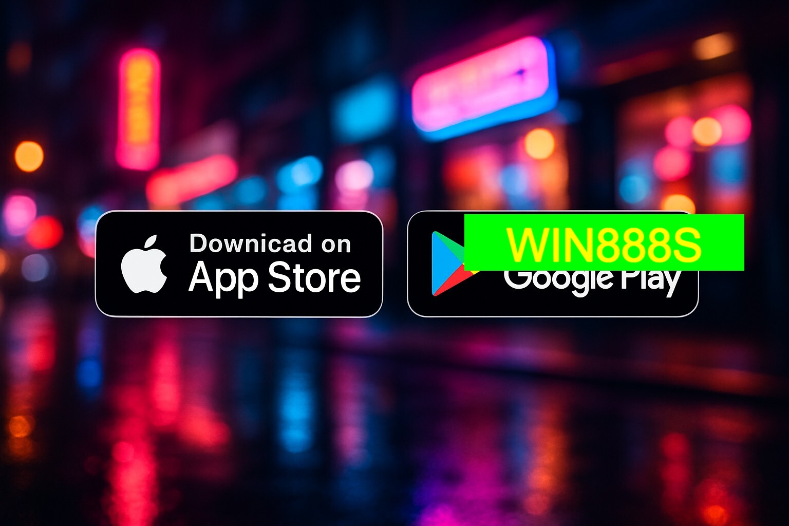 Compatibilidade do App