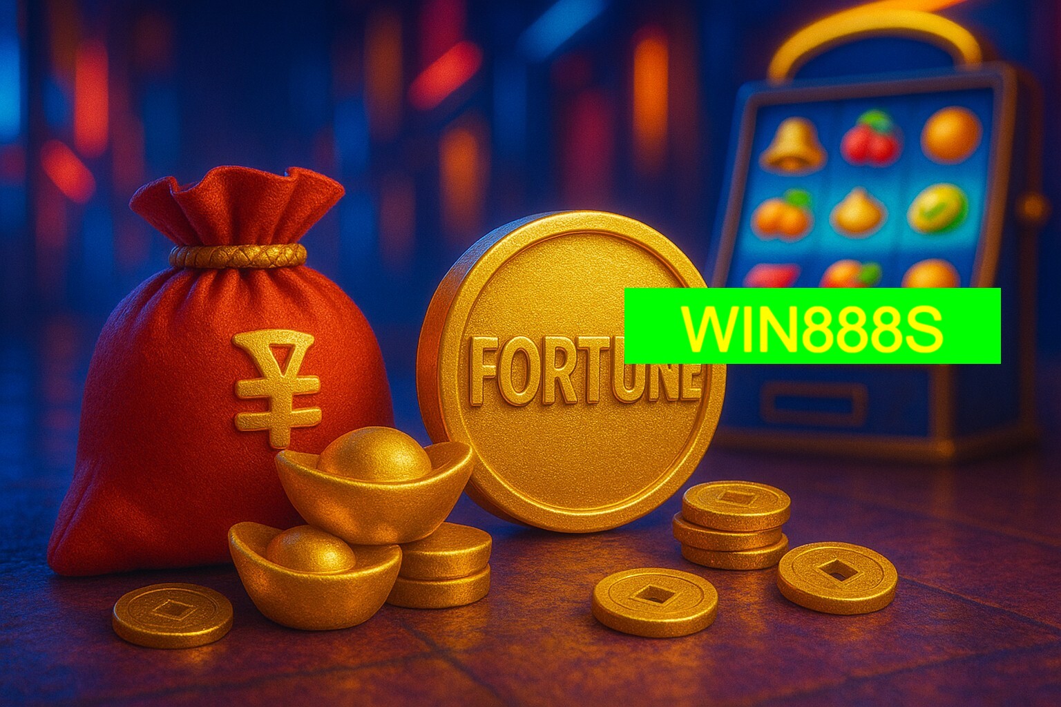 Jogos Festivos